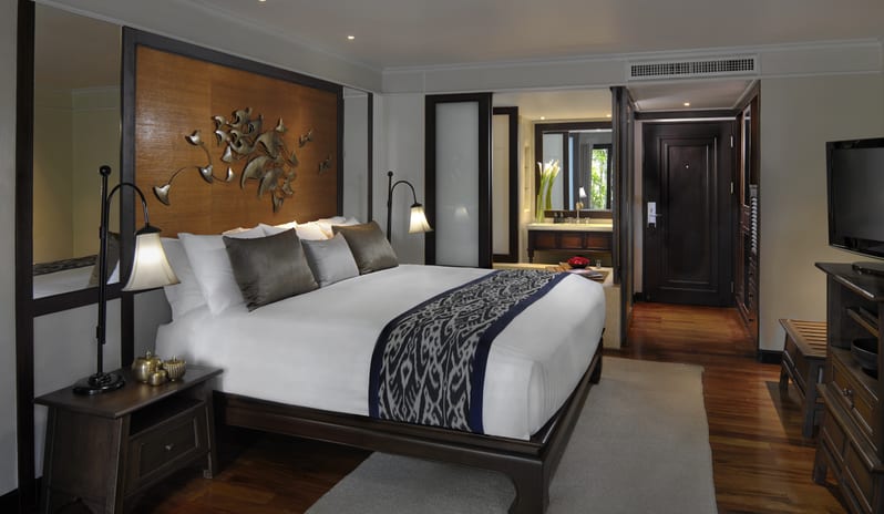 Premium Garden View Room 1_2435